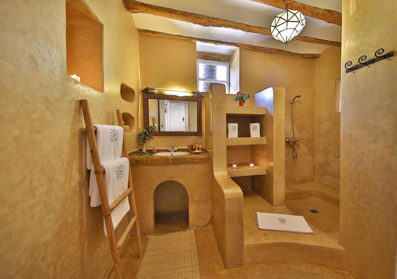Villa 55 Marrakech マラケシュ エクステリア 写真